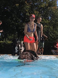 tauchsucht20250922_075200