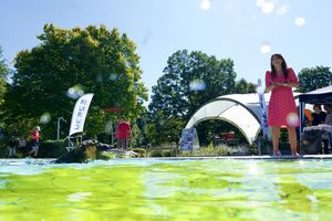 tauchsucht20250924_090024