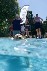 tauchsucht20250924_090222