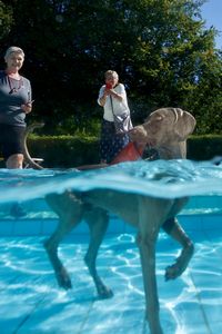 tauchsucht20250924_091026