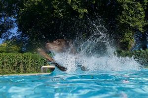 tauchsucht20250924_094724