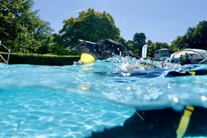 tauchsucht20250924_214344