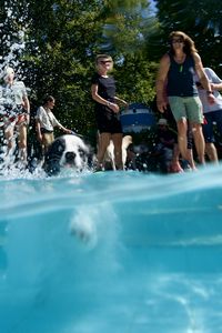 tauchsucht20250925_212604