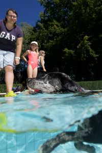 tauchsucht20250925_224042