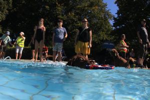 tauchsucht20250925_225000