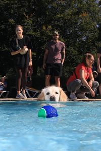 tauchsucht20250926_190430