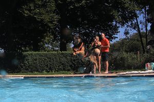 tauchsucht20250926_190940