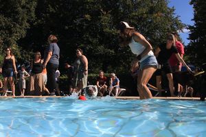 tauchsucht20250926_191648