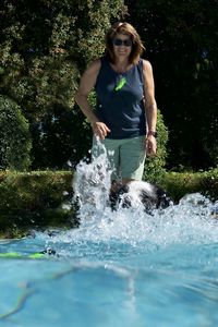 tauchsucht20250926_203836