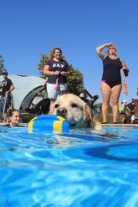 tauchsucht20250926_213042