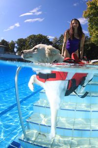 tauchsucht20250926_215616