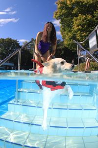 tauchsucht20250926_215702