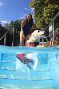 tauchsucht20250926_215726