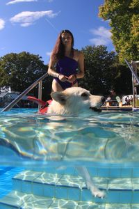 tauchsucht20250926_215920