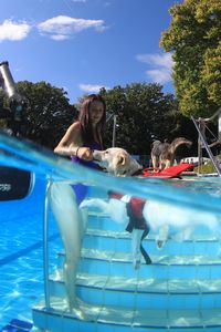 tauchsucht20250926_220224