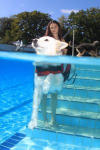 tauchsucht20250926_221022