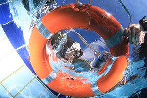 tauchsucht20250926_221928