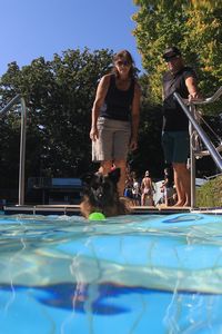 tauchsucht20250926_222126