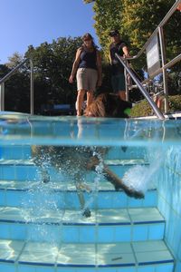 tauchsucht20250926_222214