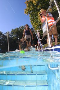 tauchsucht20250926_222240