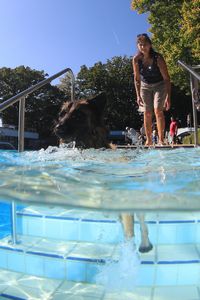 tauchsucht20250926_222402