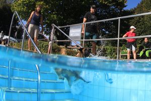 tauchsucht20250926_222608