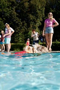 tauchsucht20250927_175648