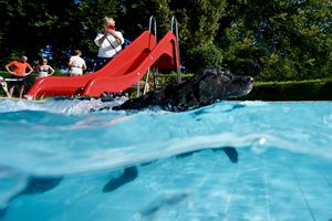 tauchsucht20250928_202150