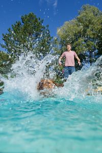 tauchsucht20250928_202956