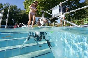 tauchsucht20250929_191530