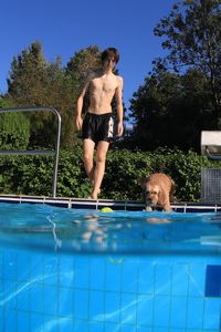 tauchsucht20250929_191932