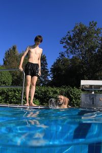 tauchsucht20250929_191954