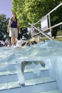 tauchsucht20250929_192638