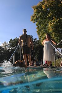 tauchsucht20250929_192650