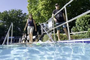 tauchsucht20250929_194714