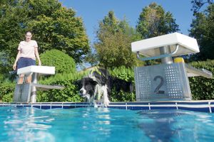 tauchsucht20250929_203130