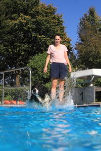 tauchsucht20250929_203502