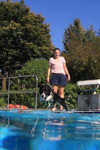 tauchsucht20250929_203528