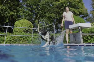 tauchsucht20250929_203710