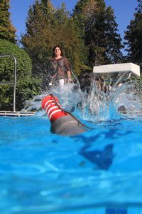 tauchsucht20250929_203728