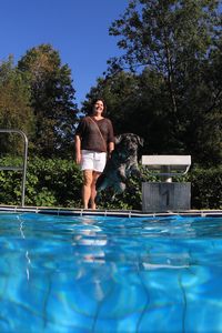 tauchsucht20250929_203908