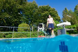 tauchsucht20250929_204148