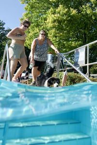 tauchsucht20250929_210318