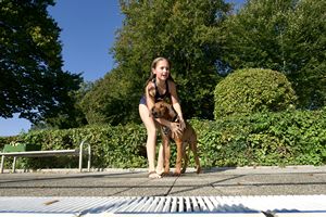 tauchsucht20250930_220044