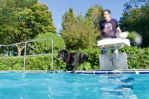 tauchsucht20250930_232822