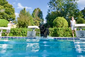 tauchsucht20251001_002308