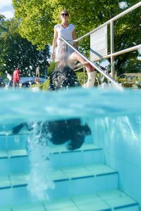 tauchsucht20251001_002522