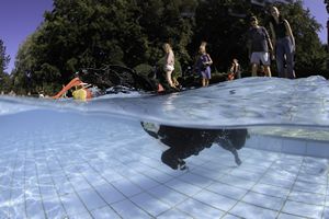 tauchsucht20251002_211134