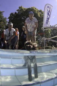 tauchsucht20251002_211534