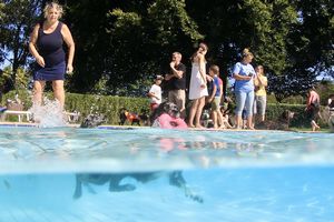 tauchsucht20251003_074602